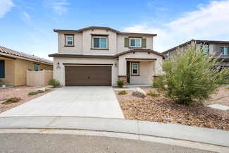 80425 Enclave Ct, Indio, CA 92203