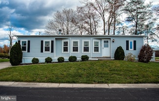 313 John Alden Dr, Buena, NJ 08310