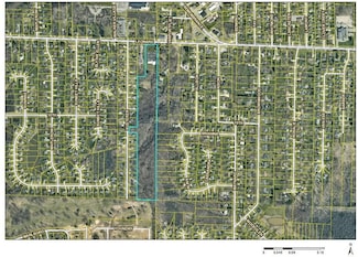 3412 Leonard St NW, Grand Rapids, MI 49534