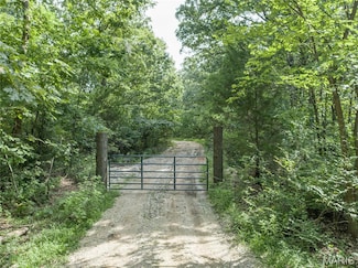 248 Frodo Dr, Moscow Mills, MO 63362