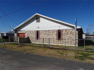502 Block St, Lake Charles, LA 70615