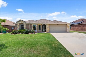2112 Jefferson Ct S, Belton, TX 76513