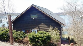14615 Fancher Ave, Sterling, NY 13156