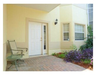 17408 Chateau Pine Way, Clermont, FL 34711
