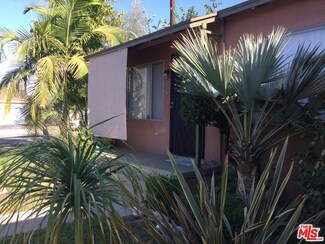5906 Jillson St, Commerce, CA 90040