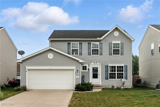 3990 Abigail Dr, Lorain, OH 44053