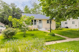 602 Gorham Ave, Cape May, NJ 08204