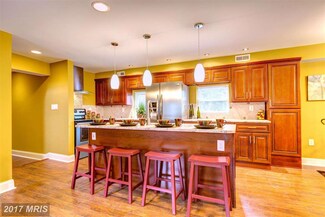 6108 Ridgeview Ave, Baltimore, MD 21206