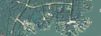 LOT 585 Rosebud Ct, Sparta, GA 31087