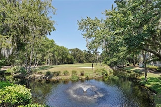 1 Gloucester Rd Unit 1901, Hilton Head Island, SC 29928