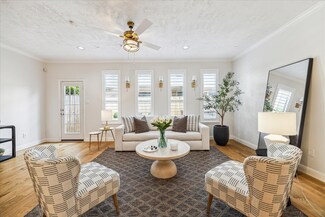 1416 Prince St, Houston, TX 77008