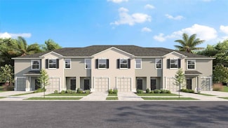 17473 Spanish Oak Loop, Land O' Lakes, FL 34638