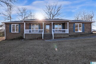 3600 Valleyview Dr, Oxford, AL 36203