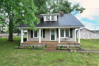 2138 Long Hollow Pike, Gallatin, TN 37066