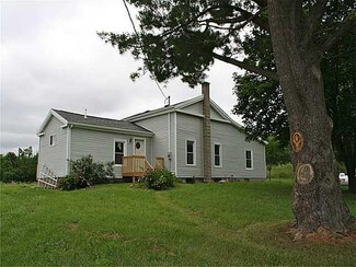 3094 Moyer Rd, Mount Morris, NY 14510