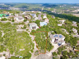 0 Laurel Mont, Helotes, TX 78023