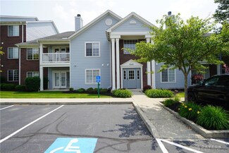 3049 Westminster Dr Unit 101, Beavercreek, OH 45431