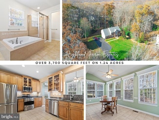 11505 Highland Farm Ct, La Plata, MD 20646