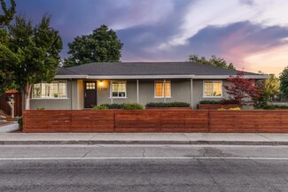 1080 Lily Ave, Sunnyvale, CA 94086