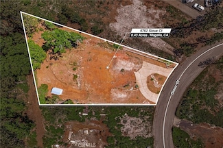 6762 Sioux Ct, Magalia, CA 95954