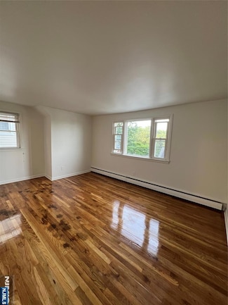 12 N 19th St Unit 2, Hawthorne, NJ 07506