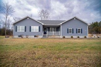 229 Durand Rd, Plattsburgh, NY 12901