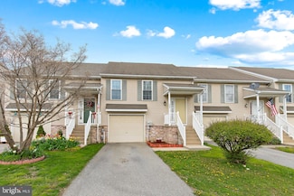 982 Sterling Place, Lancaster, PA 17603