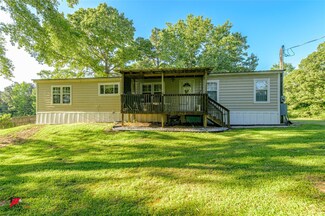 6232 Autumn Wood Cir, Haughton, LA 71037