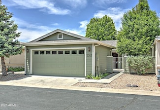 3347 Iris Ln, Prescott, AZ 86305