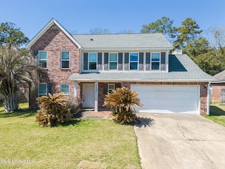 2231 Rue Beaux Chenes, Ocean Springs, MS 39564