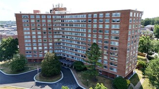 5100 Monument Ave Unit 1218, Richmond, VA 23230
