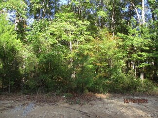 15925 Harrowgate Rd, Chesterfield, VA 23831