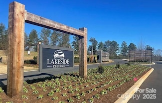 2169 Windom Peak Summit Unit 199, Connelly Springs, NC 28612