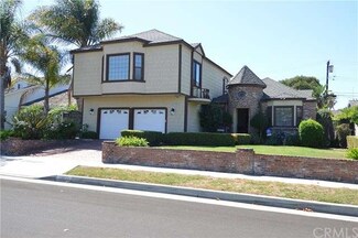 23221 Grant Ave, Torrance, CA 90505