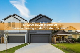 14113 Bridgeport Rd, Houston, TX 77047