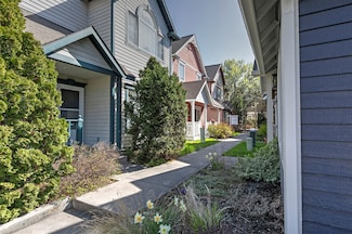 1312 Bridgecourt Way, Missoula, MT 59801