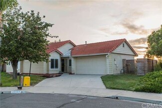 23028 Canyon Hills Dr, Corona, CA 92883