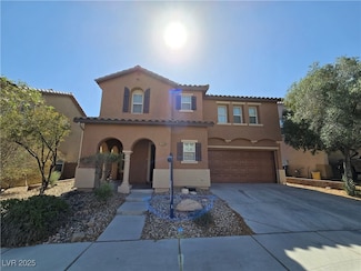 11150 Ranch Valley St Unit 1C, Las Vegas, NV 89179
