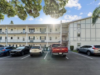 400 Glennes Ln Unit 307, Dunedin, FL 34698