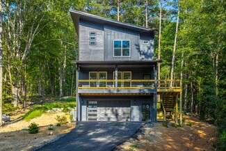 18 Rohan Ln, Chickamauga, GA 30707