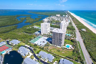 5047 N Highway A1a Unit 705, Fort Pierce, FL 34949