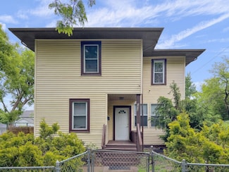 1418 Oliver Ave N, Minneapolis, MN 55411