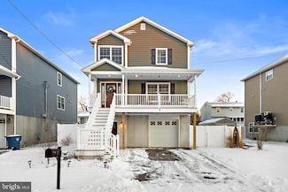 9 Montana Ave, Port Monmouth, NJ 07758