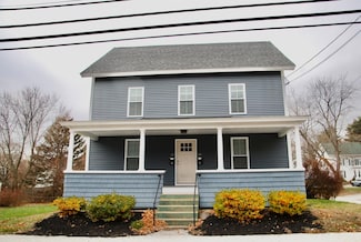 34 Broadway, Pembroke, NH 03275