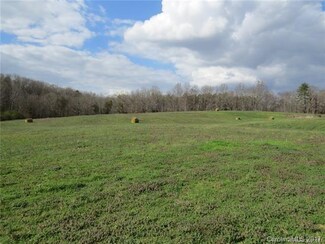 911 Huckleberry Ridge Rd, Hiddenite, NC 28636