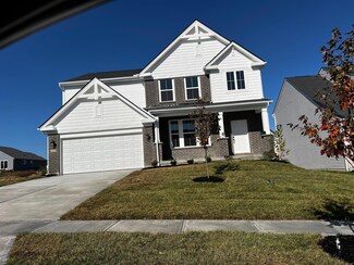 1420 Rosewynne Way, Independence, KY 41051