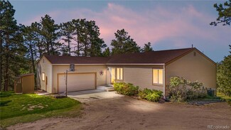 23942 Emerald Trail, Deer Trail, CO 80105