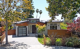 926 Colonial Ln, Palo Alto, CA 94303