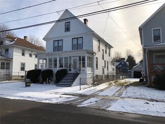 45 Stevens St, Wellsville, NY 14895