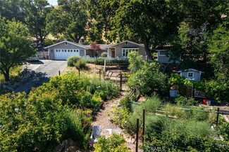 5390 Maleza Ave, Atascadero, CA 93422